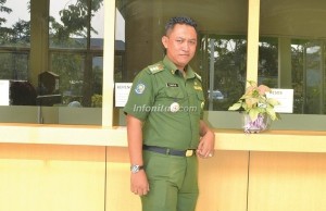 Pengembangan Investasi dan Ekonomi Kemasyarakatan Medansatria