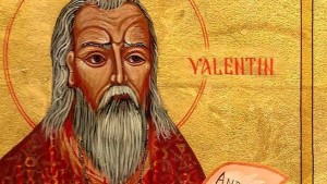 SEJARAH VALENTINE DAY | Oleh Ust FelixSiauw