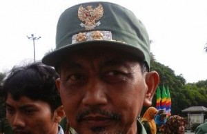 Wakil Walikota Bekasi : Aeromovel Dapat Mengatasi Kemacetan