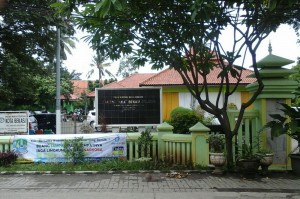 Musrenbang Bekasi Selatan Bahas Soal Pengangguran