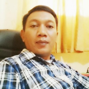 SMKN 5 Meriahkan HUT Kota Bekasi Dengan Lomba Robotik