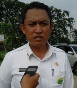 Bapeda Bekasi Gelar Pra-Musrenbang Tingkat Kecamatan