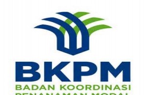 BKPM : Sepanjang 2015 Jawa Barat Berhasil Menyerap Tenaga Kerja Hingga 301.474 Orang