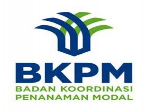 BKPM : Sepanjang 2015 Jawa Barat Berhasil Menyerap Tenaga Kerja Hingga 301.474 Orang