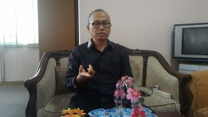 Dewan Sayangkan Disdik Gagal Serap Dana Meubeuler Rp 70 Milyar