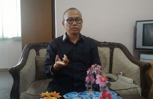 Dewan Sayangkan Disdik Gagal Serap Dana Meubeuler Rp 70 Milyar