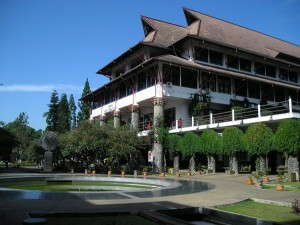 Kuliah di ITB Sekarang Bisa di Bekasi dan Cirebon!