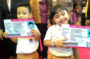 KIA Kota Bekasi Akan Dianggarkan di APBD-P 2016