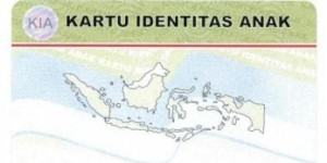 DPRD Bekasi : Pemerintah Bisa Proteksi Perkembangan Anak Lewat KIA