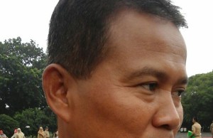 Dishub Gandeng Satlantas Polres Kota Bekasi untuk Rekayasa Lalintas Saat Hut Kota Bekasi