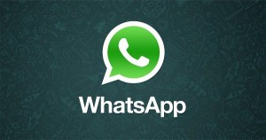 Pengguna WhatsApp Mencapai 1 Milyar