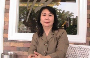 Wali Kota Bekasi Akan Evaluasi Jabatan Struktural Disdik Kota Bekasi