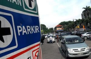 Komisi III DPRD Dorong Dishub Maksimalkan Potensi Retribusi Parkir