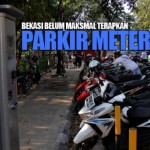 Parkir-meter-tak-maksimal