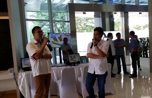 Summarecon Bekasi Buka Kawasan Komersil Terakhir di Lokasi Premium