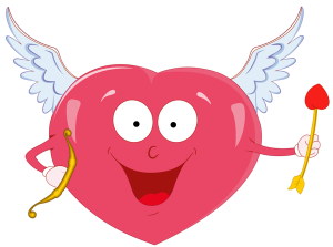 Ternyata “Valentine Day” bukan Berasal dari Romawi, Melainkan dari Betawi