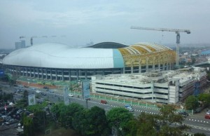 Rencana Peningkatan Investor di Kota Bekasi