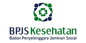 Walikota Minta Dinkes Evaluasi Rumah Sakit Swasta yang Menolak BPJS