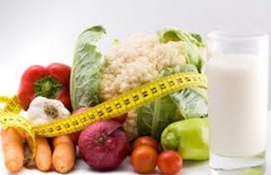 Turunkan Berat Badan Secara Alami