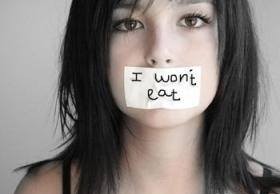 Bahaya Diet yang Dilakukan Secara Sembarang