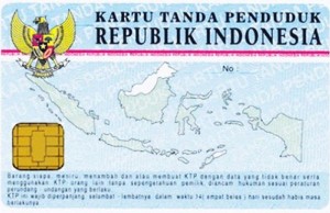 E-KTP Jadi Patokan Data Pilkada, Warga Bekasi Diminta Lakukan Perekaman