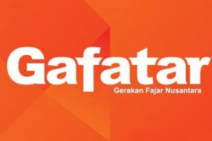 Hari Ini, Pemkot Jemput 22 Orang Warga Bekasi Eks GAFATAR