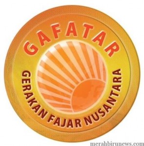 MUI : Gafatar Jangan Ditindaklanjuti Dengan Kekerasan