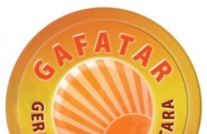 MUI : Gafatar Jangan Ditindaklanjuti Dengan Kekerasan