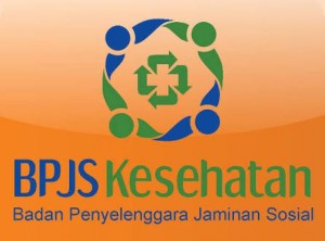 Staf Kesejahteraan Sosial, Kelurahan Jakasampurna : Pelayanan Kesehatan Masih Jadi Persoalan