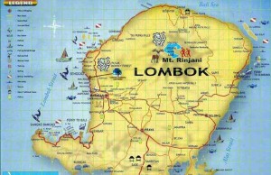 Ini Alasan Hari Pers Nasional Dirayakan di Lombok