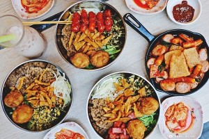 HUT 19 Kota Bekasi, Pemkot Akan Resmikan Kawasan Kuliner Bekasi