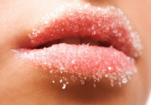 Ingin Bibir Jadi Merah? Ini Dia Caranya