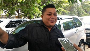 Ketua Komisi D DPRD Kota Bekasi : Manajemen BPJS Harus Dikritisi!