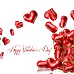 valentine-day-221v