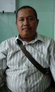 LSM GMBI Bekasi: Ironis Melihat Dunia Pendidikan di Kota Bekasi