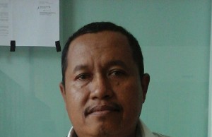 LSM GMBI Bekasi: Ironis Melihat Dunia Pendidikan di Kota Bekasi