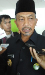 Tingkatkan Pelayanan Kesehatan, Pemkot Bekasi Tambah Jumlah Puskesmas