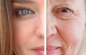 Kamu Mau Awet Muda? Yuk Makan Buah Ini!