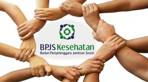Penunggak Iuran BPJS Kesehatan di Bekasi Bakal Ditagih ke Rumah