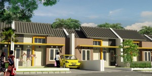 Bisnis Properti? Gunakan Saja Kartu Kredit