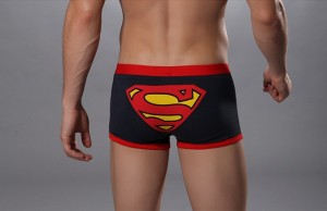 Celana Dalam yang Bisa Buat Hamil