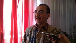BRI Targetkan 8 Juta Kartu Brizzi Sepanjang 2016