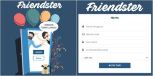 Ingat Friendster? Anda Kini Dapat Menggunakannya Kembali!