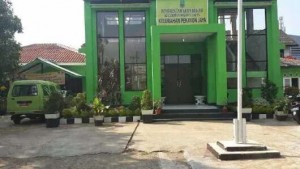 Lurah Pekayon Jaya Optimis Kembangkan Budidaya Ikan Air Tawar