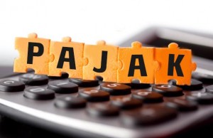 Kejar Setoran dari Pajak Restoran