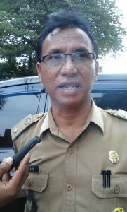 PKL di Wilayah Mustikajaya Masih Perlu Penataan