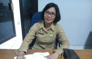 Dinkes Bekasi: Peserta BPJS Tidak Boleh Keluar Biaya Sedikit Pun Diluar Iuran