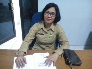 Dinkes Bekasi: Peserta BPJS Tidak Boleh Keluar Biaya Sedikit Pun Diluar Iuran
