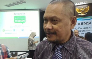 Ketua IDI Bekasi: Dokter Melayani Manusia, Bukan Asuransinya