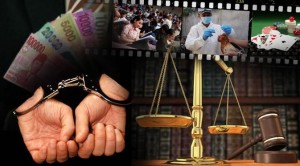 Staf Ahli Wali Kota Korupsi, Pemkot Bekasi Tak Akan Berikan Perlindungan Hukum